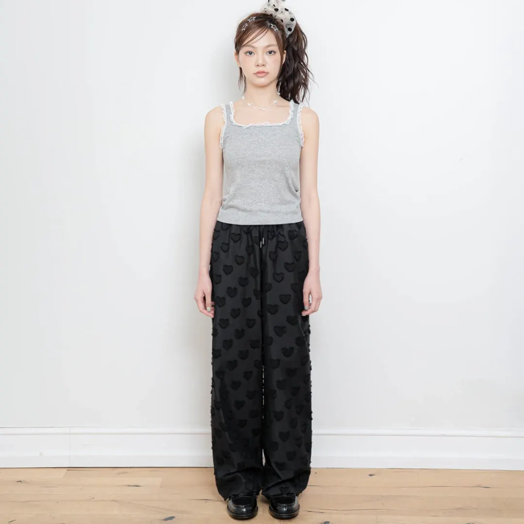product img 3