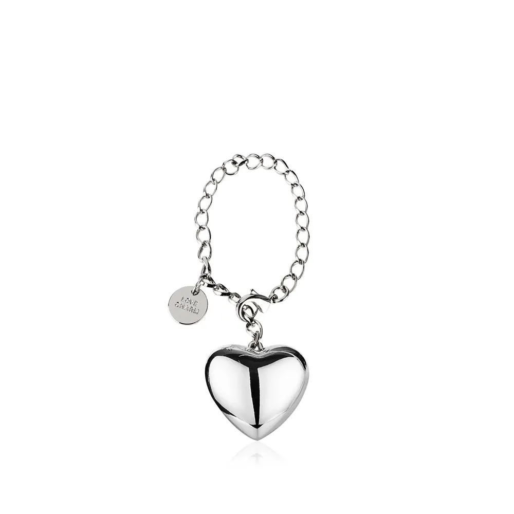 product img 1