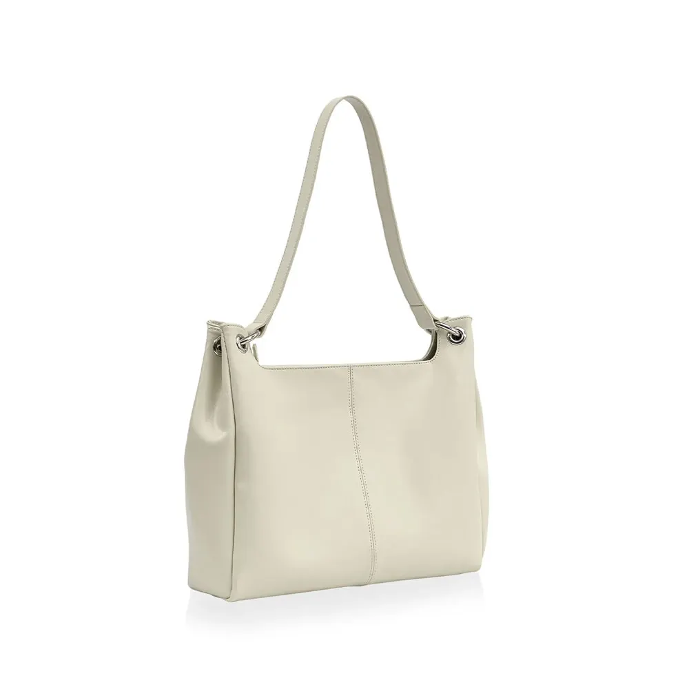 product img 2