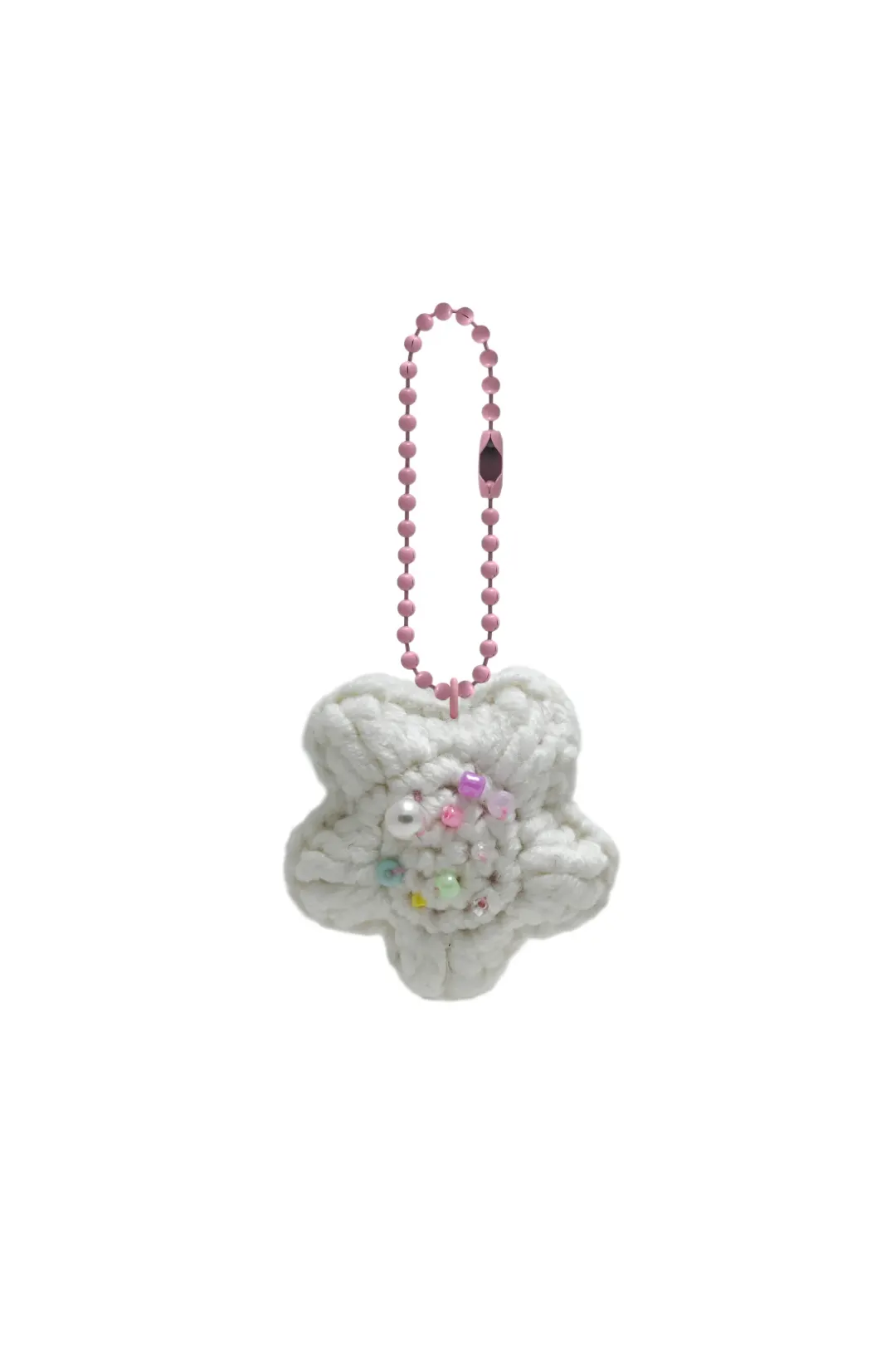 product img 1