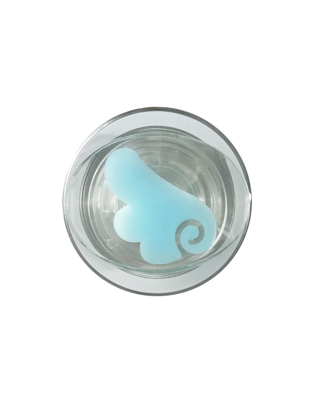 product img 1