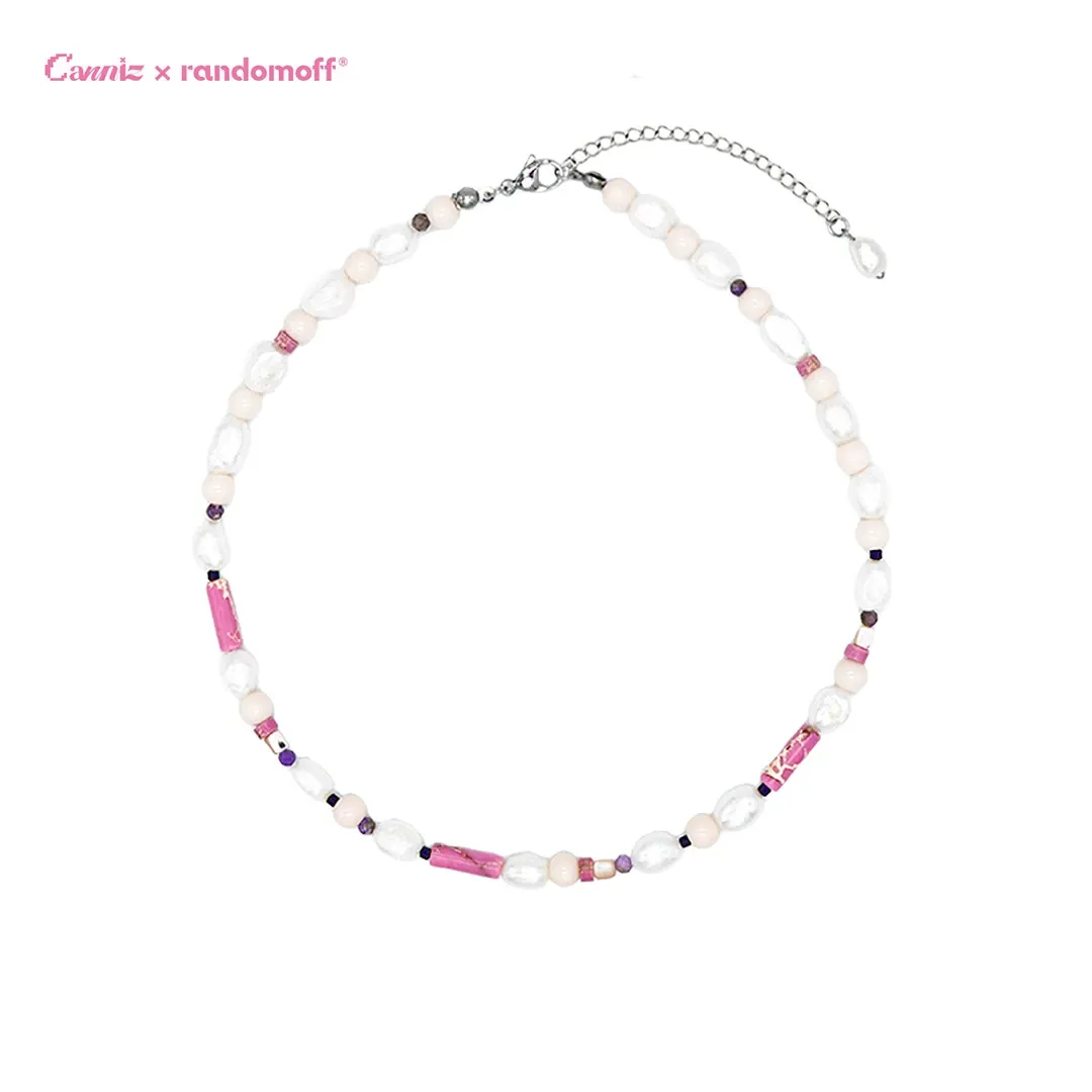 product img 1