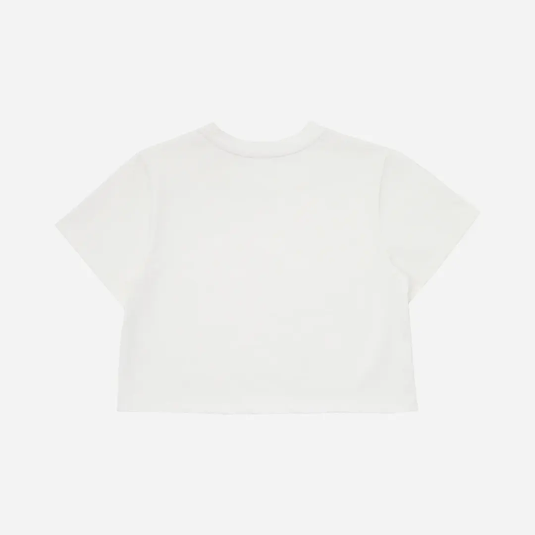 product img 3