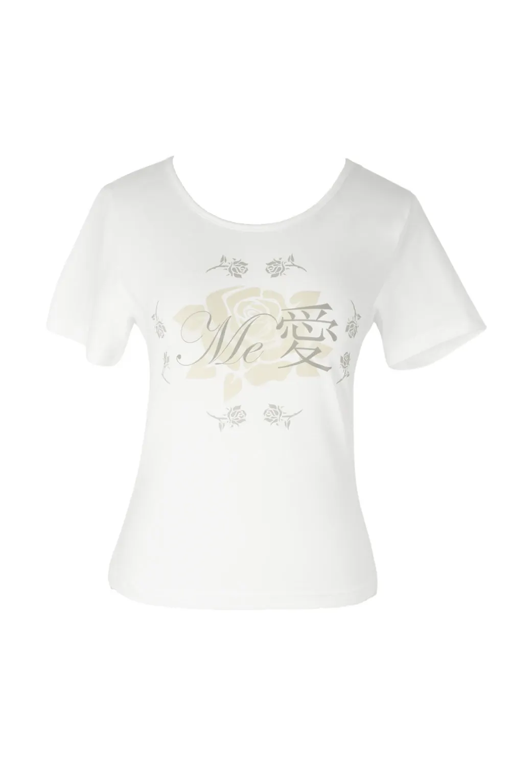 product img 14