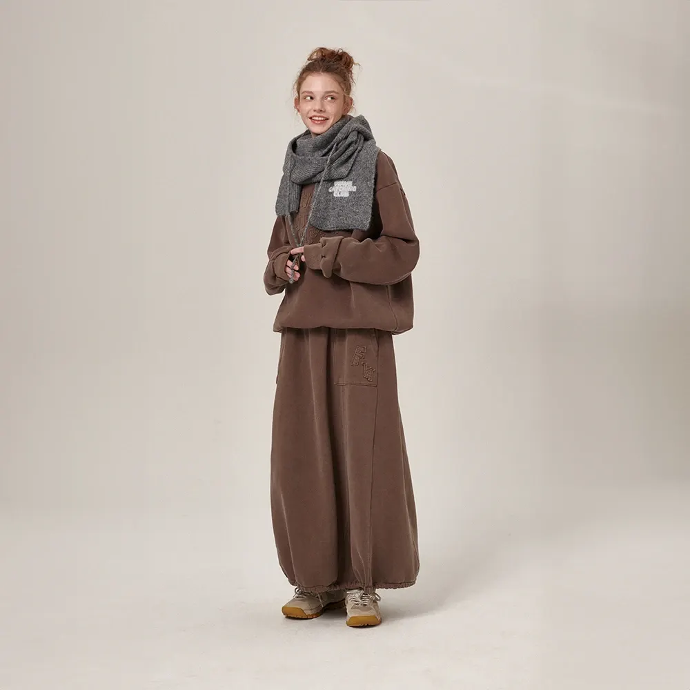 product img 3