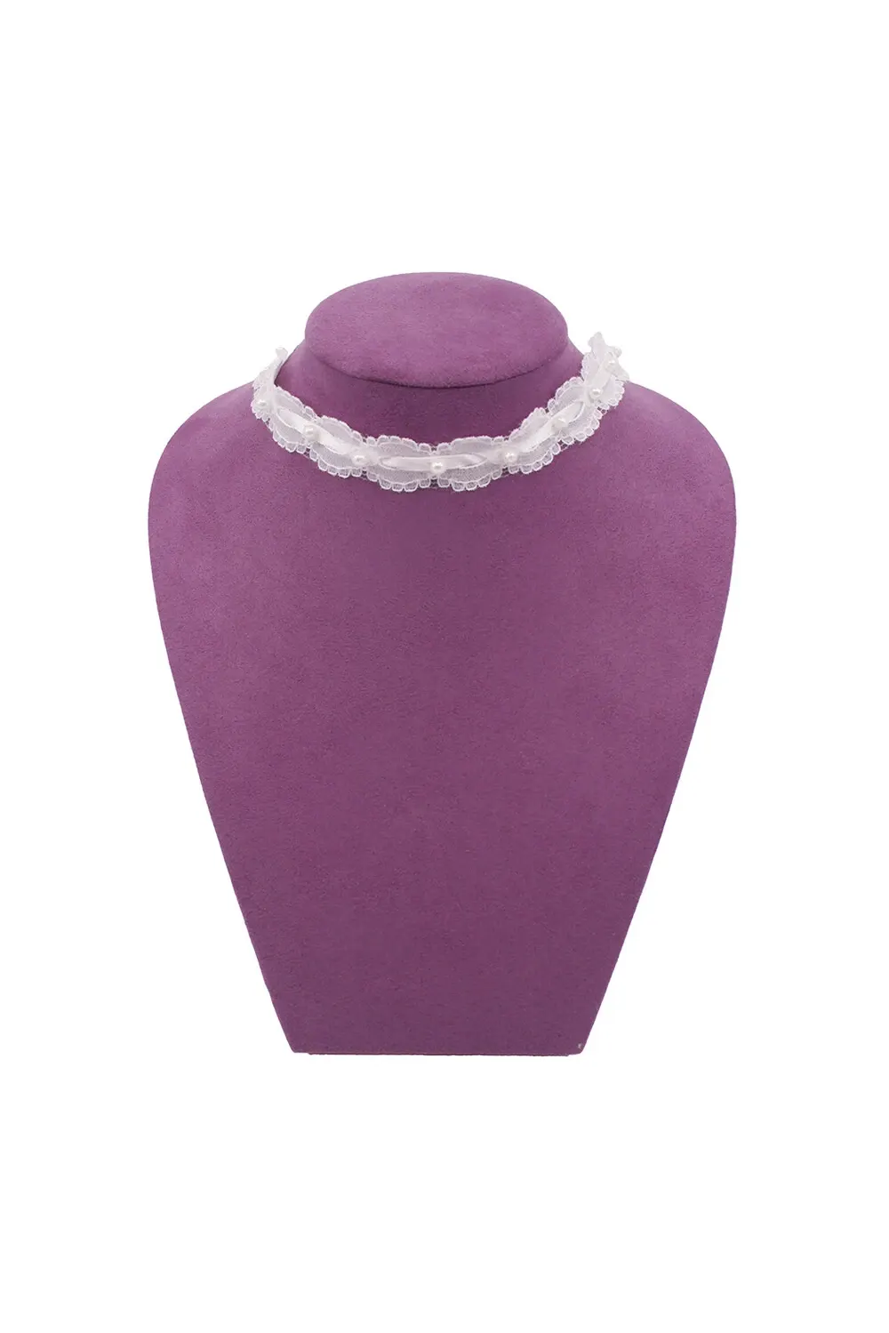 product img 5
