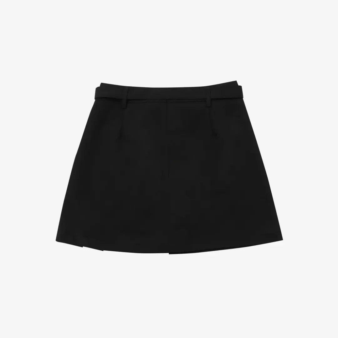 product img 3
