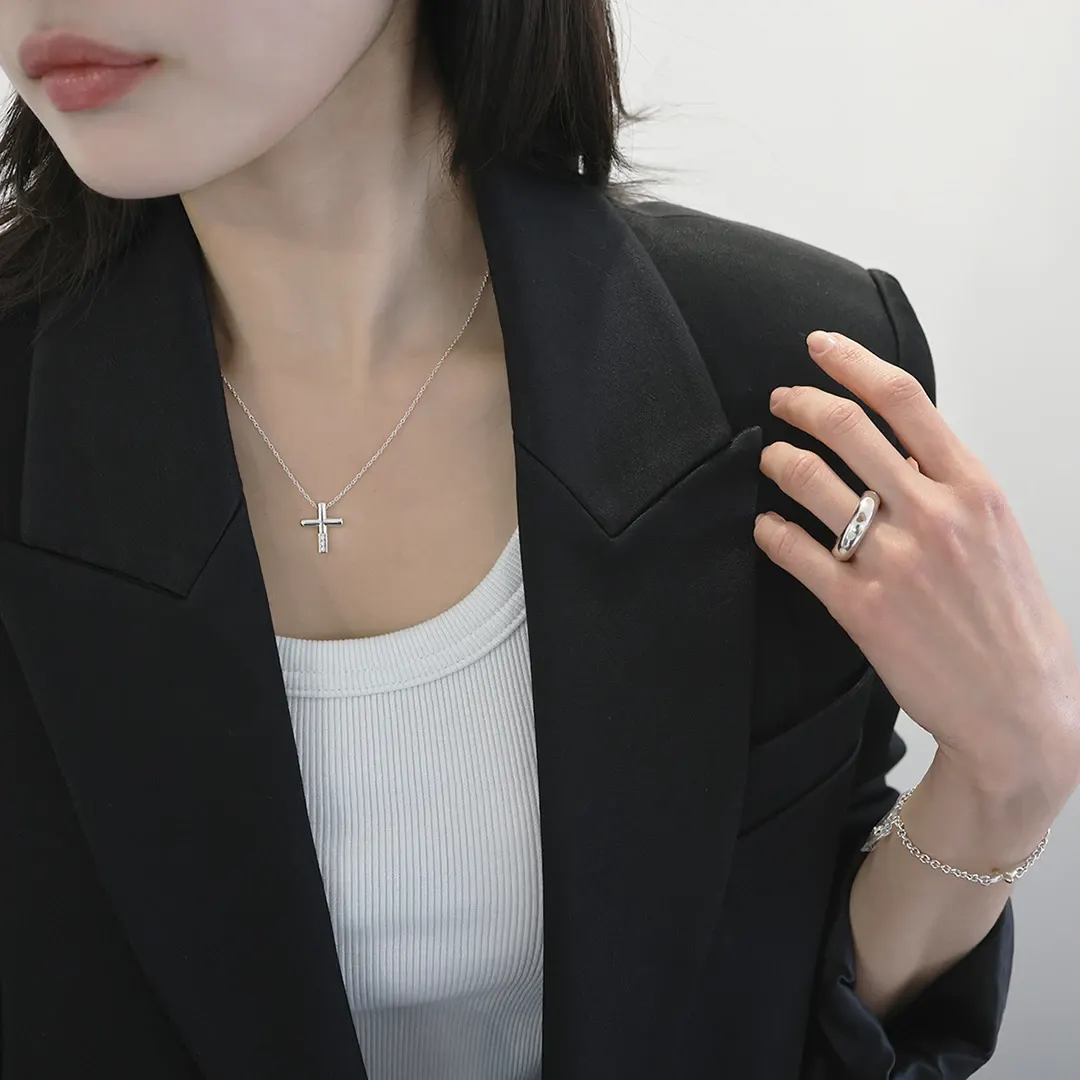 product img 5