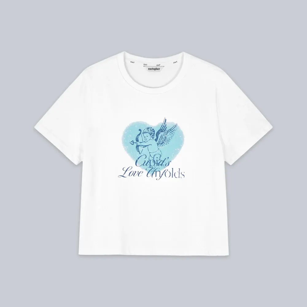 product img 6