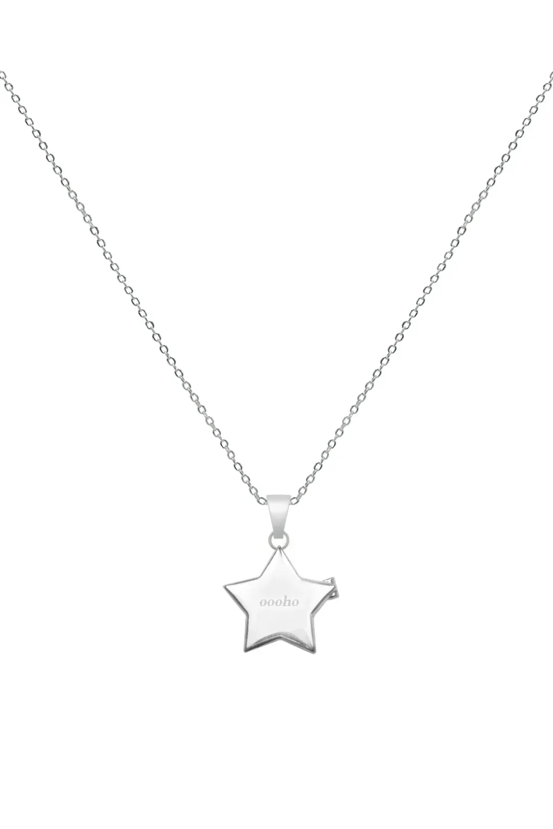 product img 3
