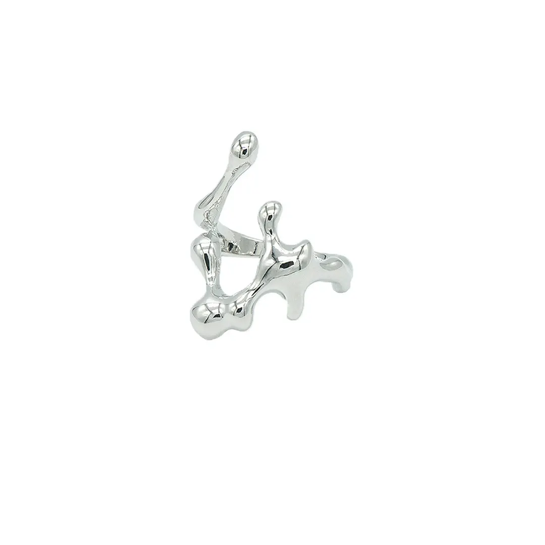 product img 1