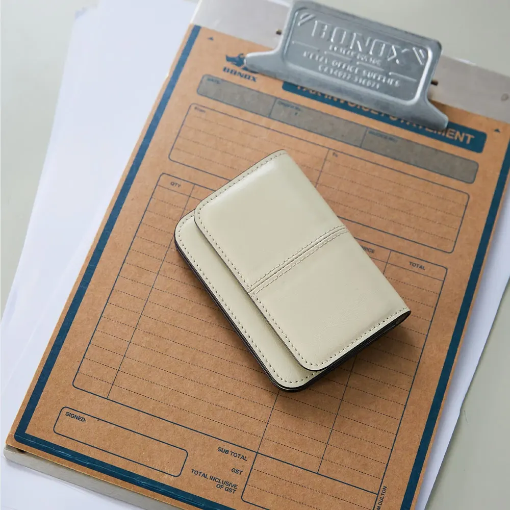 product img 2