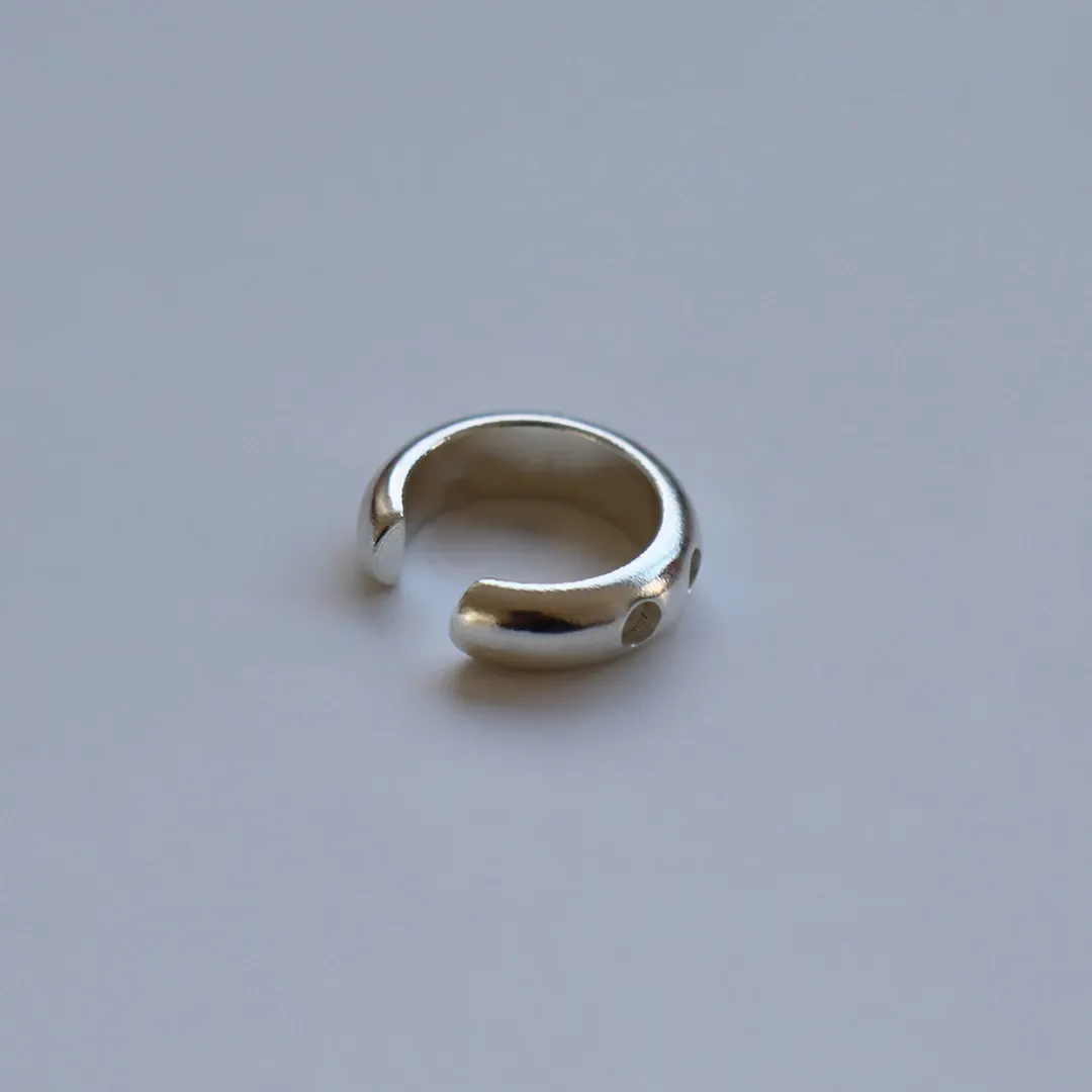product img 8