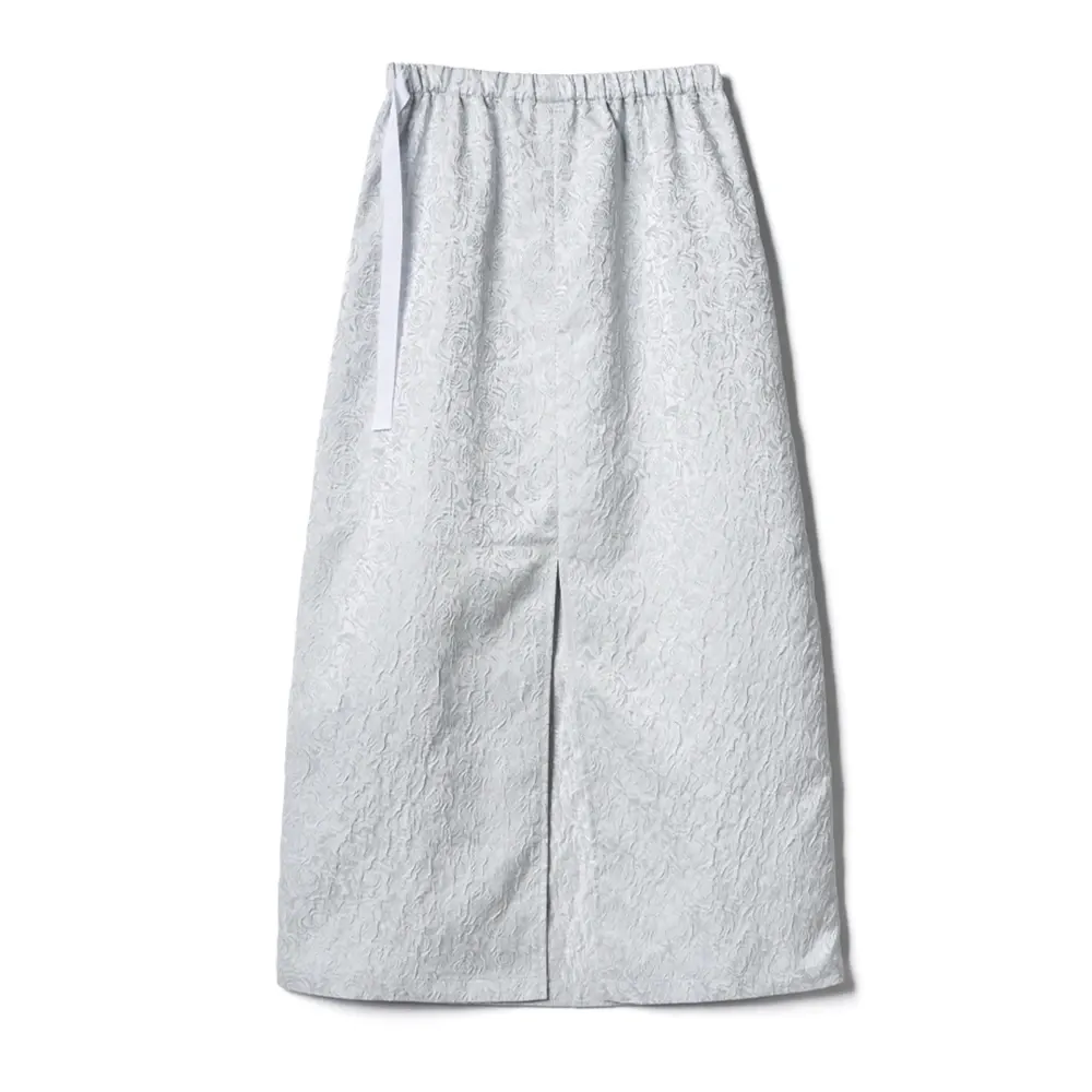 product img 3