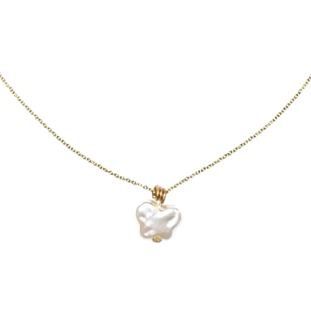 product img 2