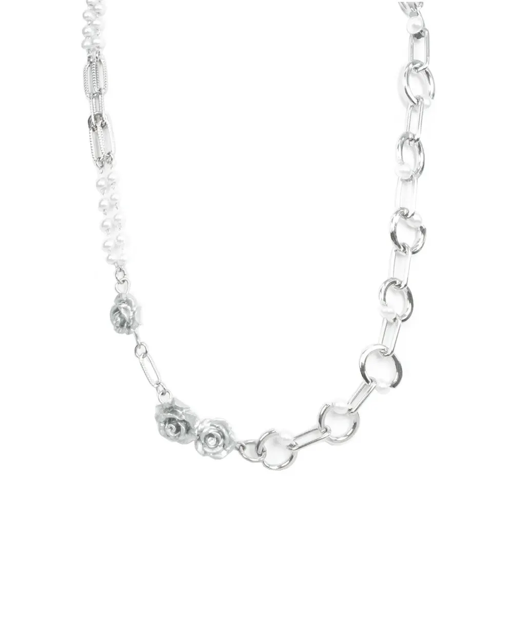 product img 2
