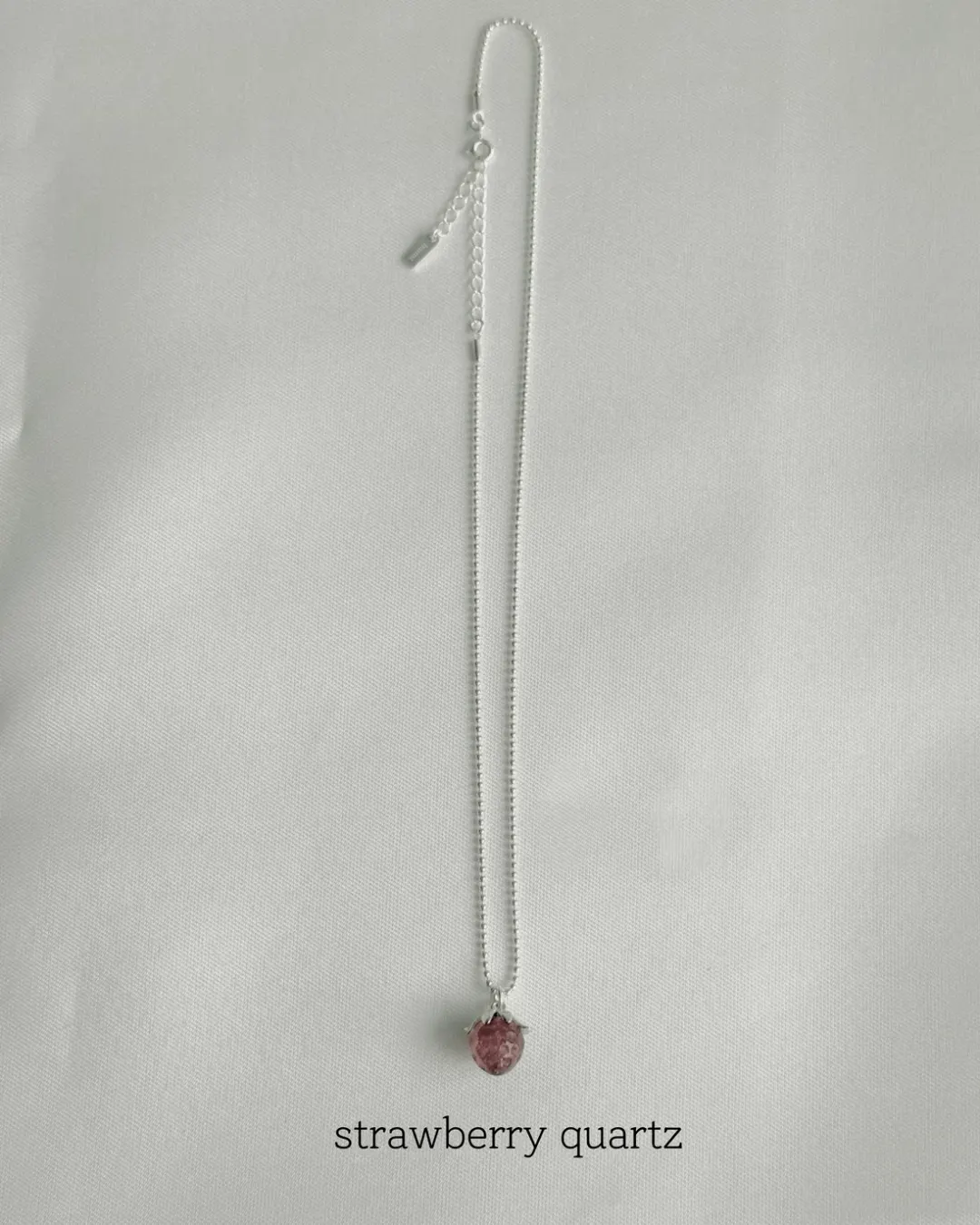 product img 2