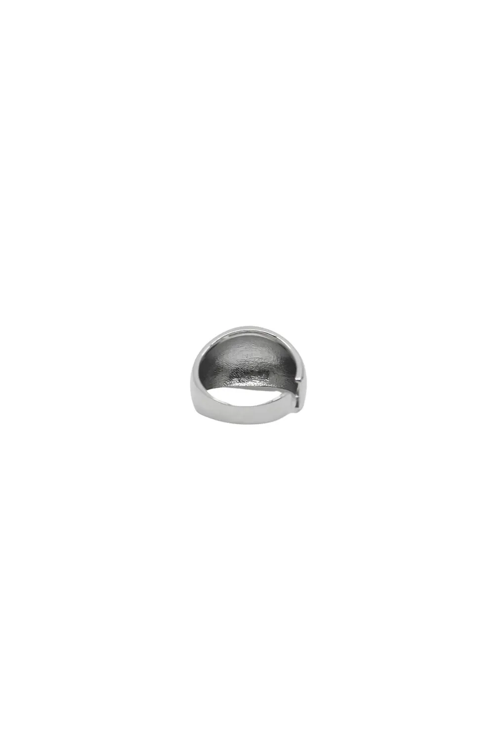 product img 5