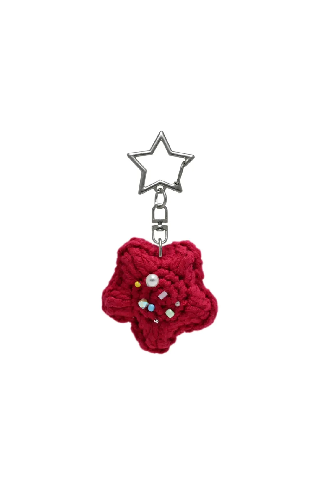 product img 1