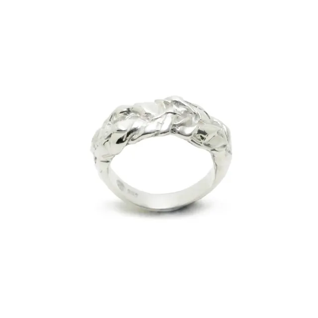 TRESSE RING