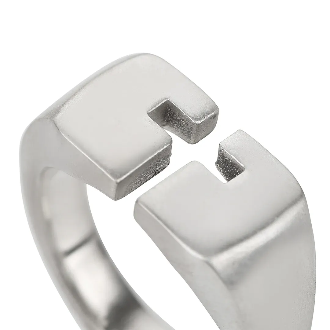 product img 8