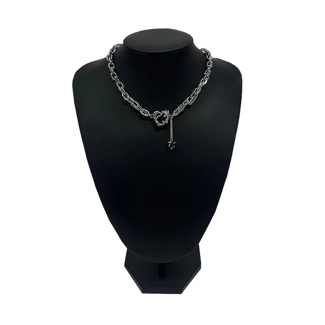product img 2