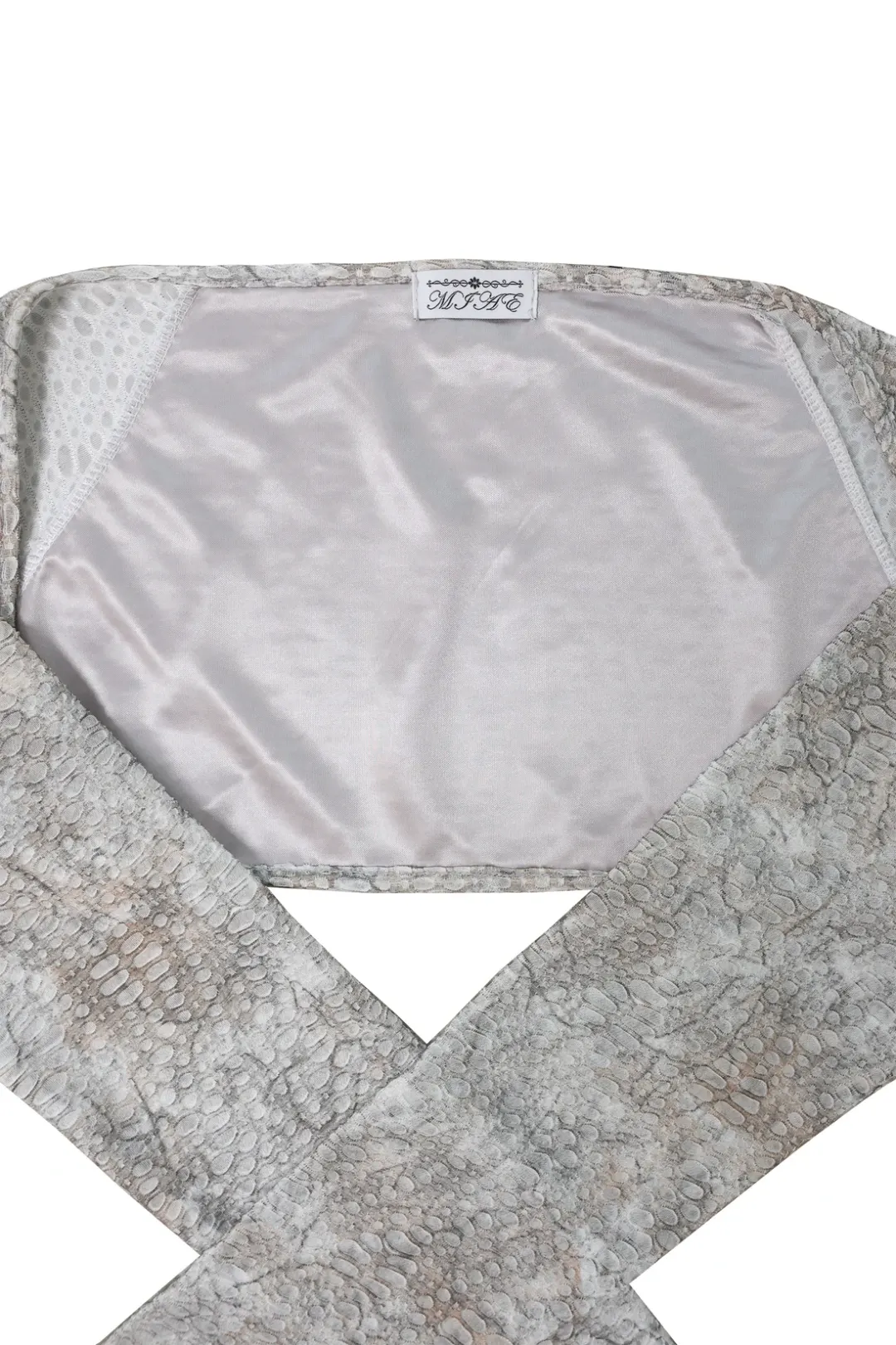 product img 14