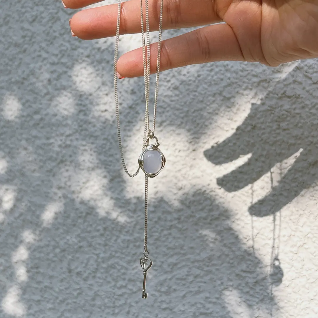 product img 9