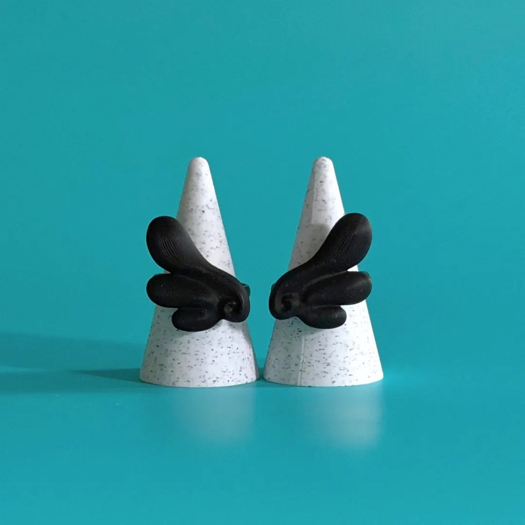 product img 3