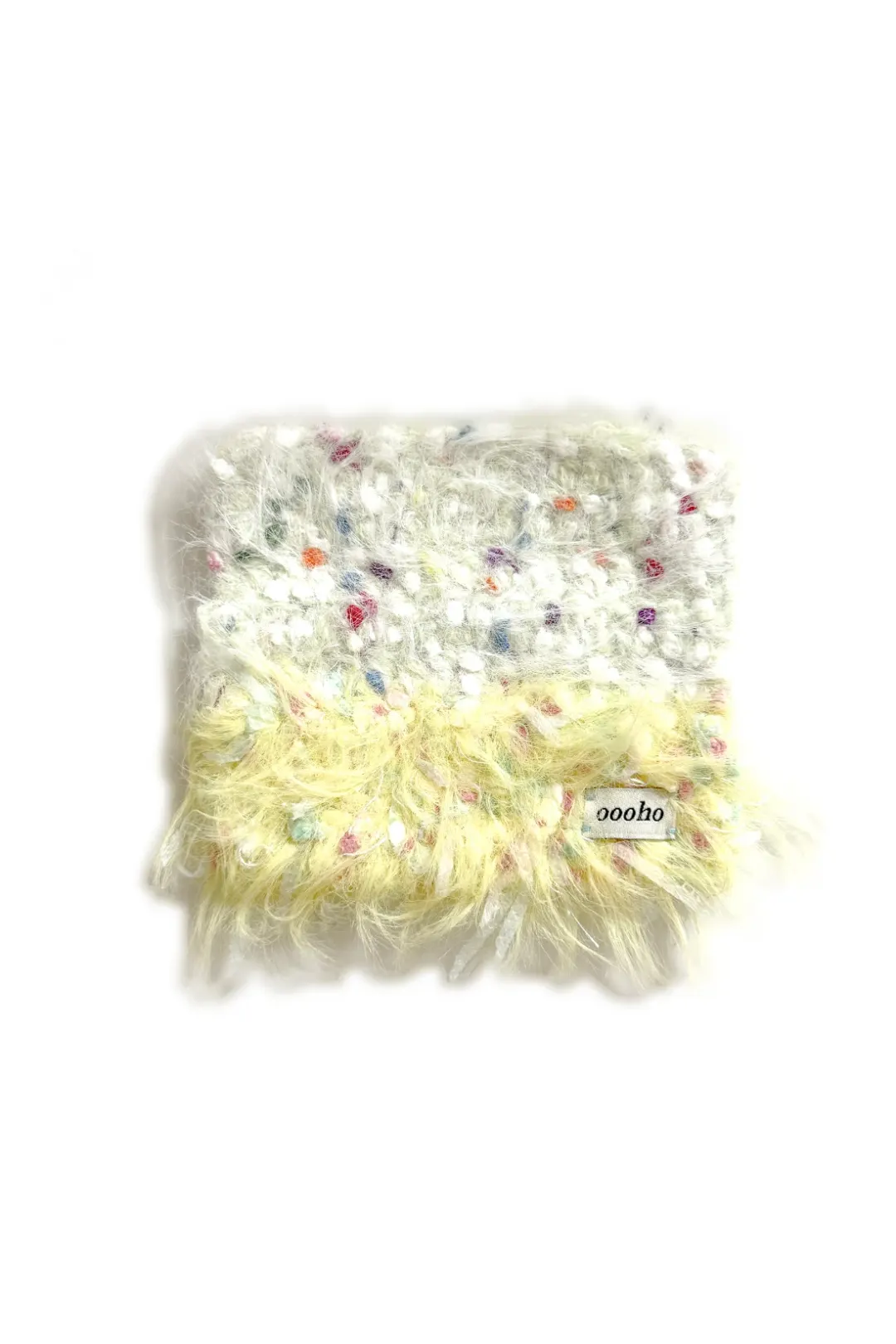 product img 1