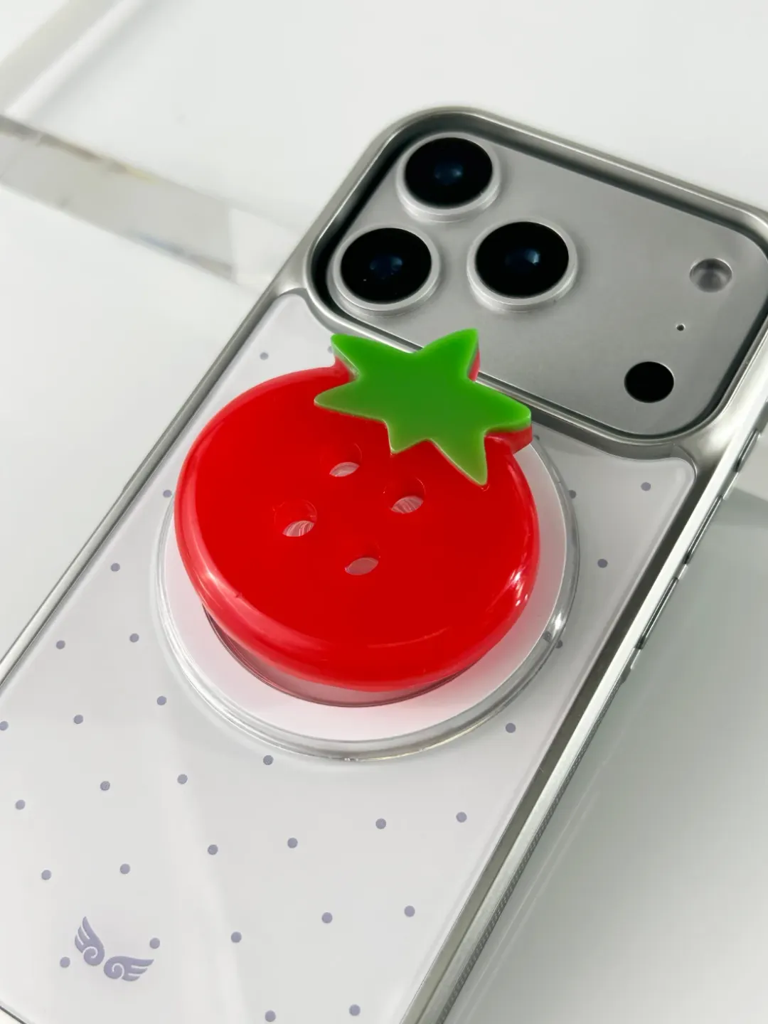 product img 3
