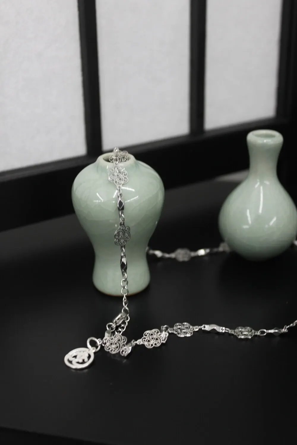 product img 3