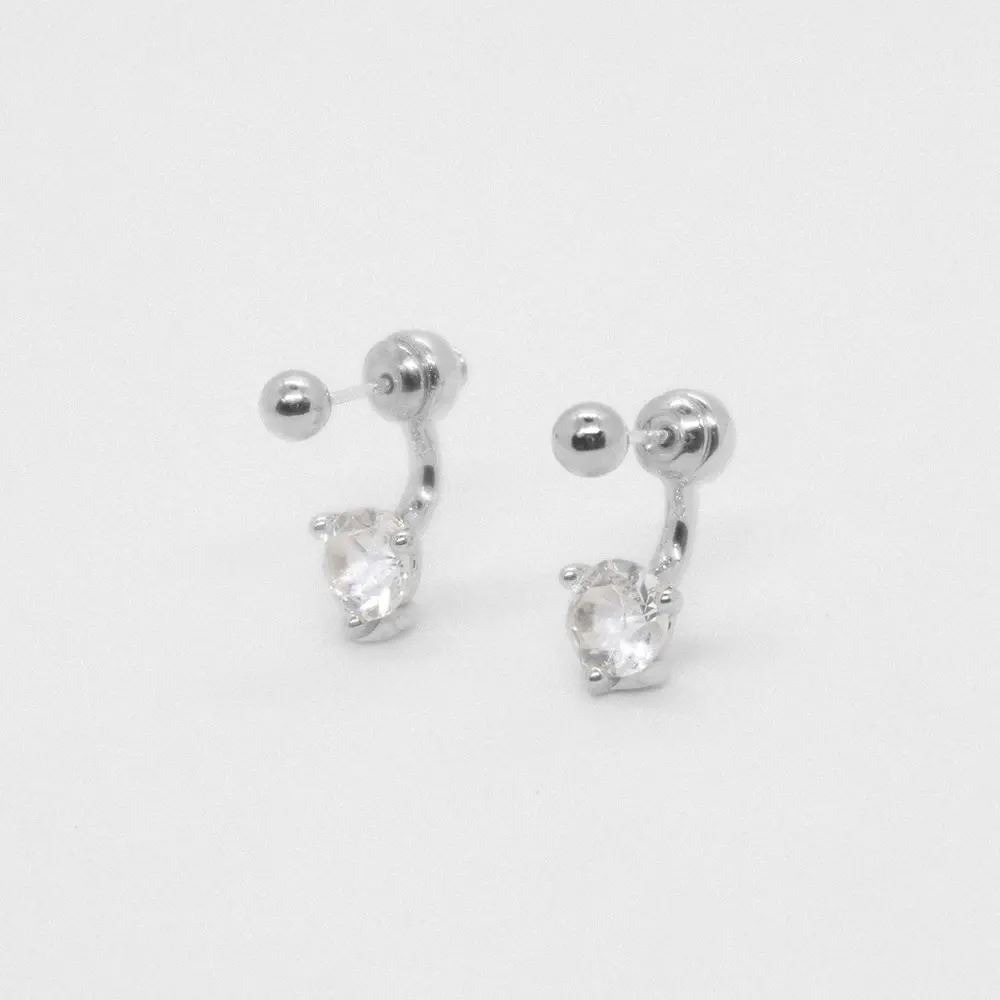 product img 5