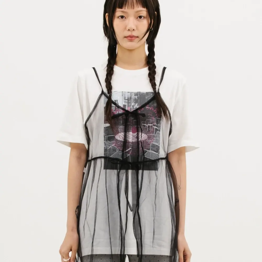 product img 3