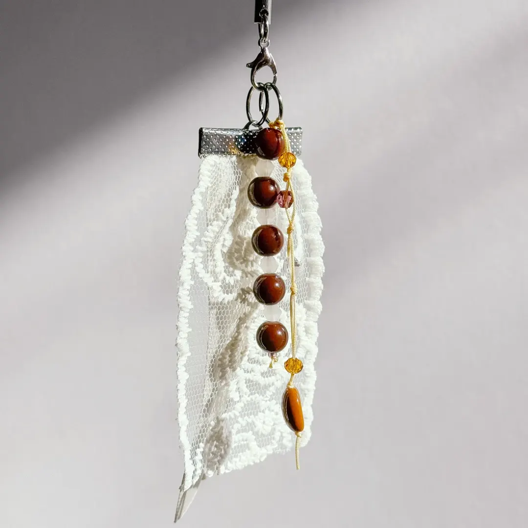 product img 3