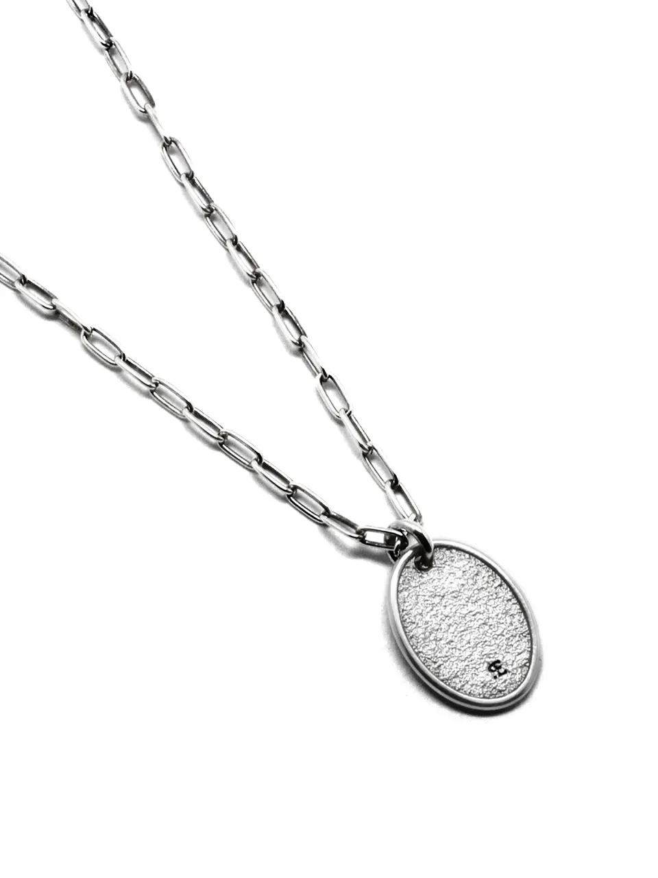 product img 3