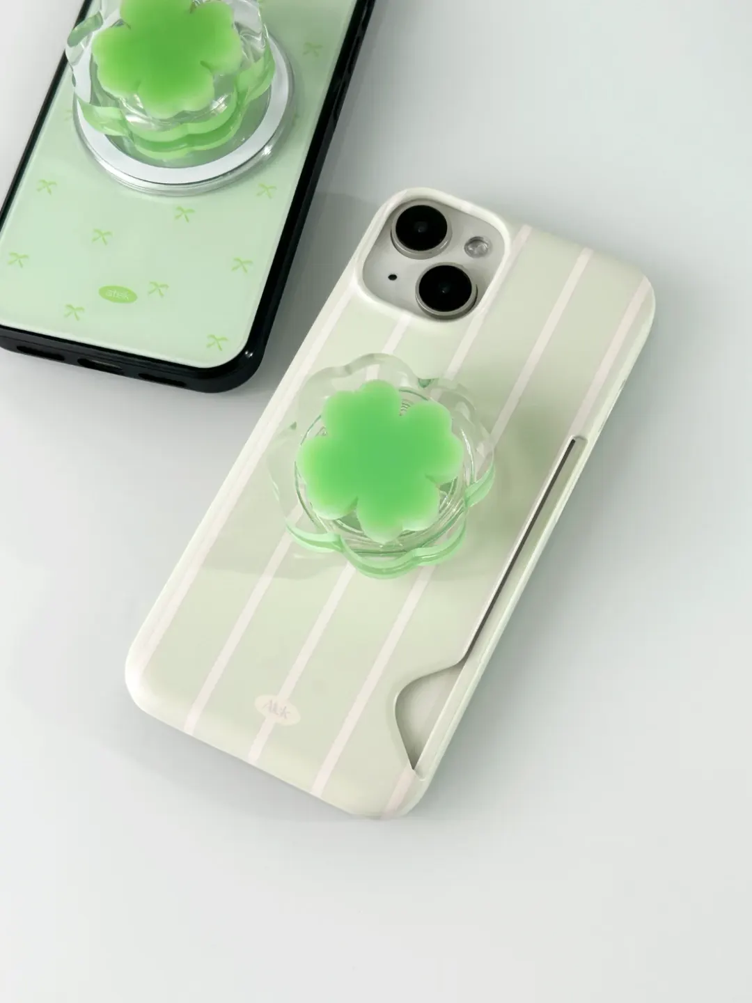 product img 3