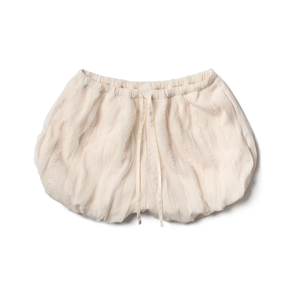 product img 3