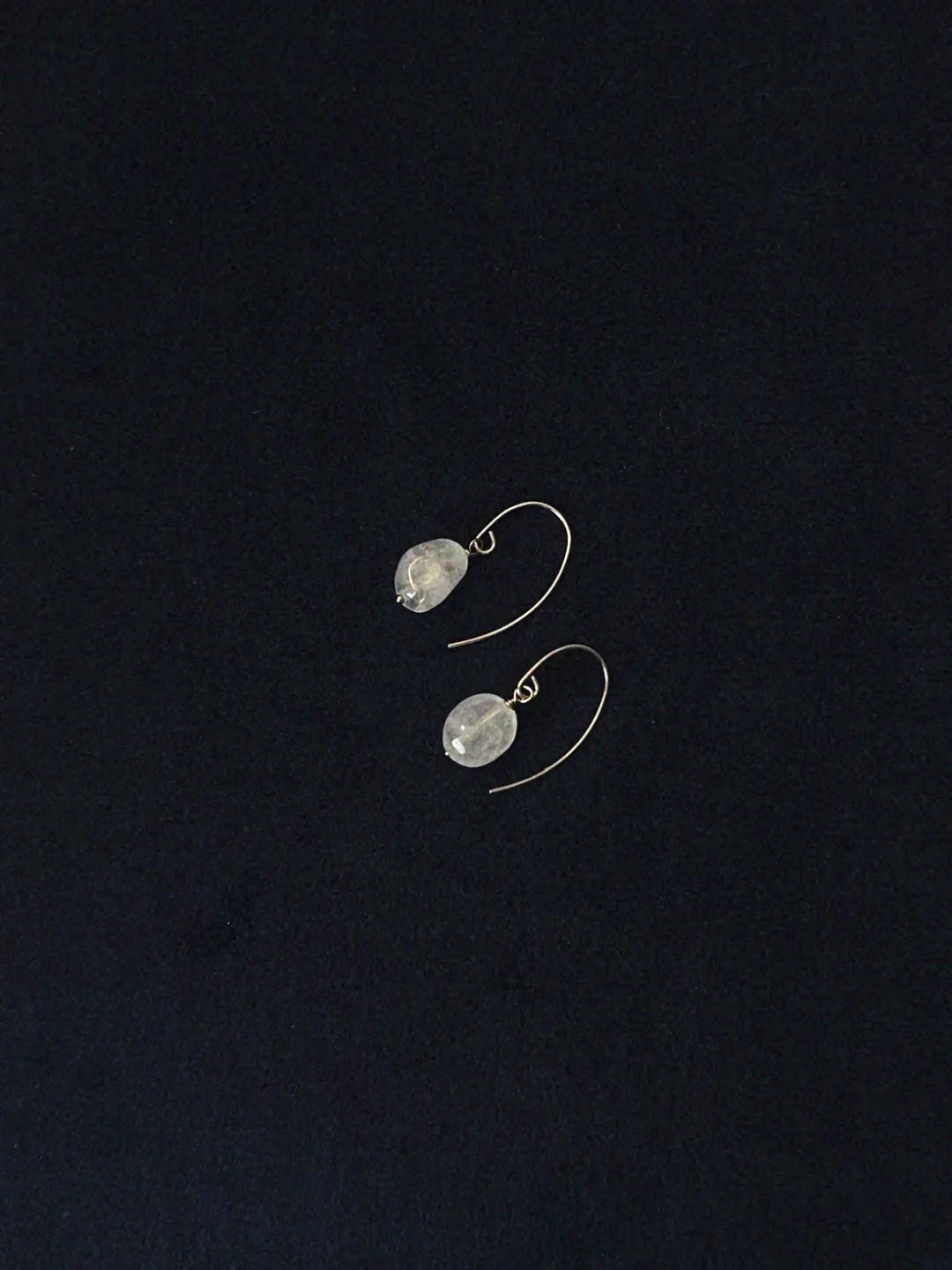 product img 5