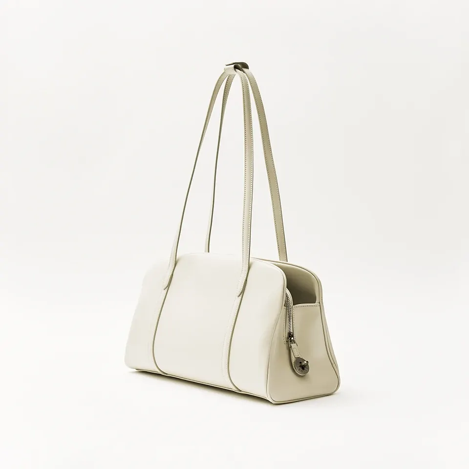 product img 6
