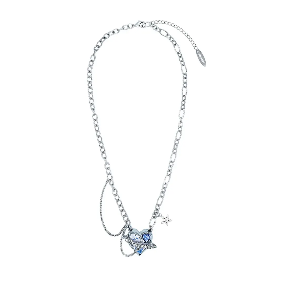 product img 1