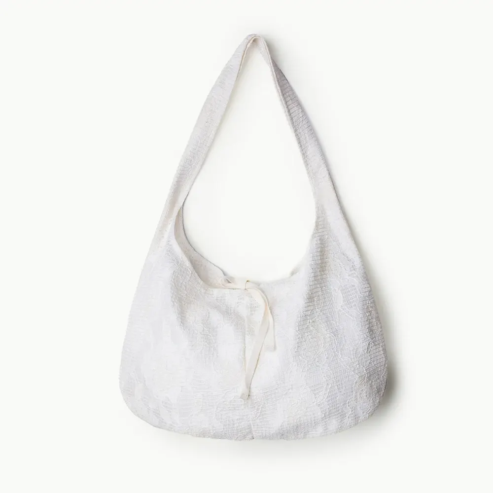 product img 6