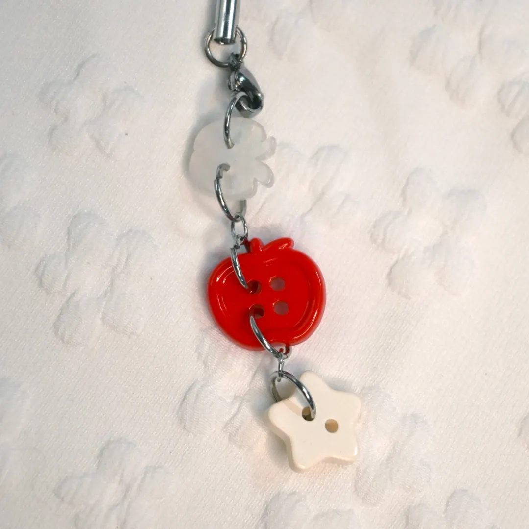 product img 3