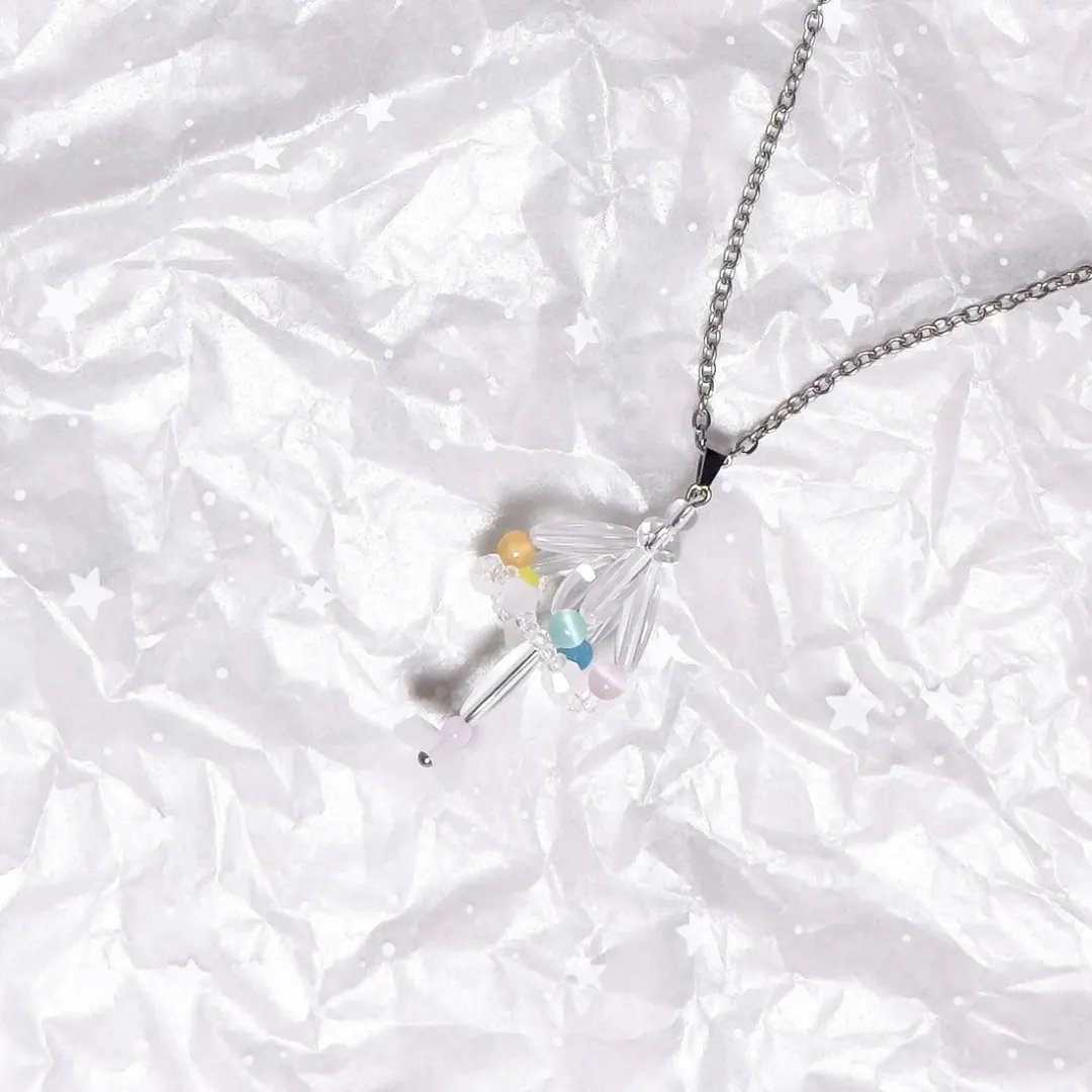 product img 5