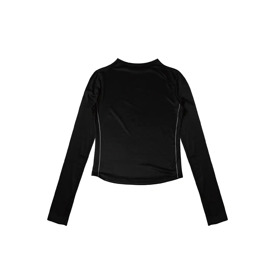 product img 3