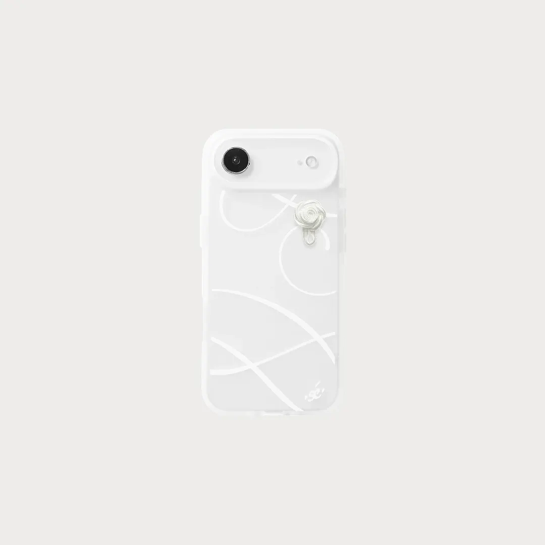 product img 2