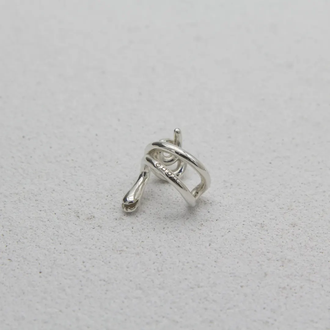 product img 5