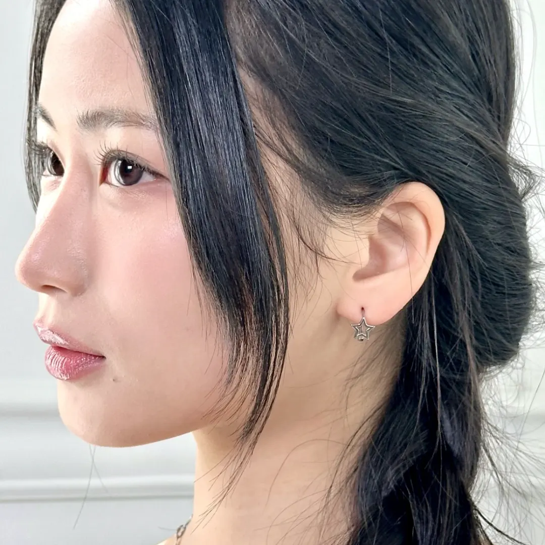 product img 2