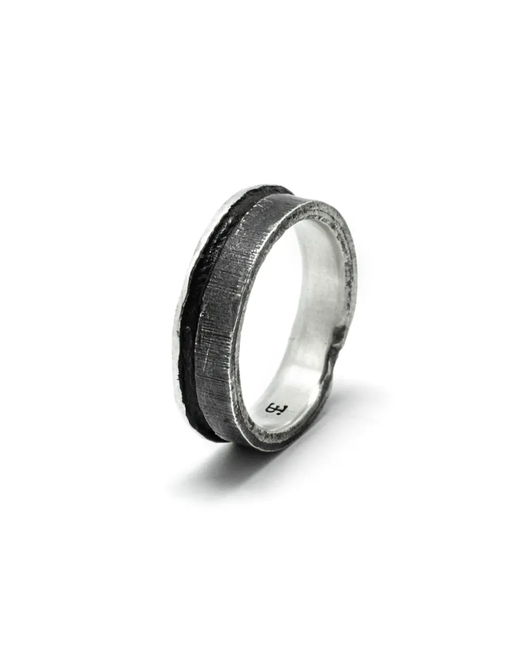 product img 2