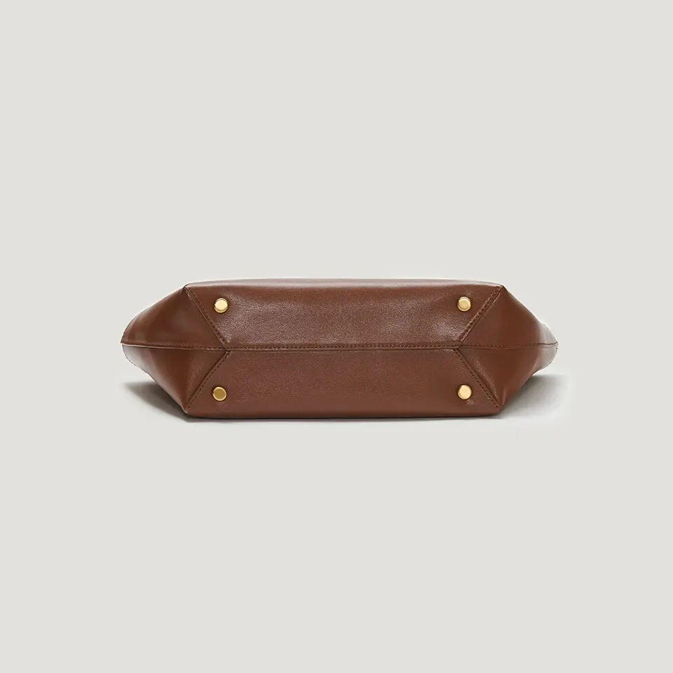 product img 9